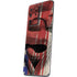 DC Comics Superman Crest Galaxy S20 Ultra 5G Skin